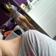 lolilol99