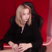 lu_kery