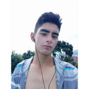 Maagno_