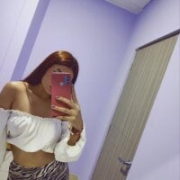 Ma_at