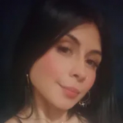 Majo_jones