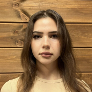 MarleyTyler