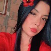 Megan_pink18