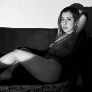 meli-19