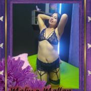 Melina_meller