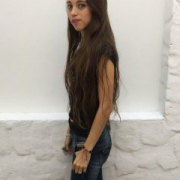 melissamanti