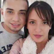 MiaColmenares