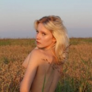 Michaela13_Ti