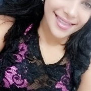 michelhotwm