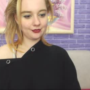 miraclemarabella