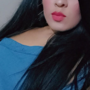 Mishell_Covanss
