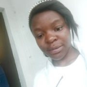 MissWanga