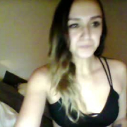 misswhitney13