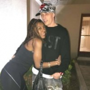 Mixedcouplesex