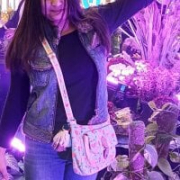 ms-Shivani