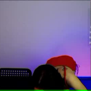 nancyvi