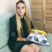 NansyBodder