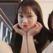 Nguyenha11