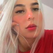 NicolleFigueroa