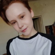 Nikki_Squirt