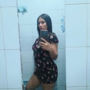 pamelacruzthx