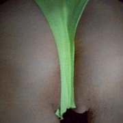 parejitadelsur2