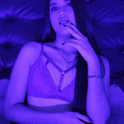 PaulaWhitte
