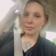 poppyprincess