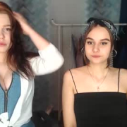 rachel_and_grace