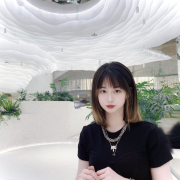 Rachel_TongTong