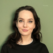 RaffaellaPerini