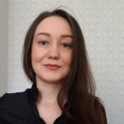 RebeccaBRW