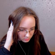 _rebecka__