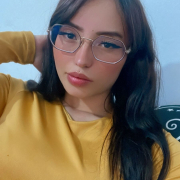 red_bunny_t