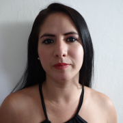 RENATA69