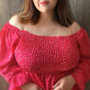 Rose_Sunshine