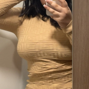 roseyposey123
