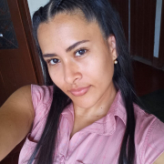 rouse_tay