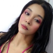roxxanavelmont1