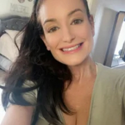 RoxxannaFoxy