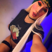 Sabriandlindaa
