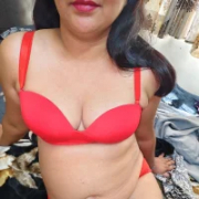 Sapna-girls
