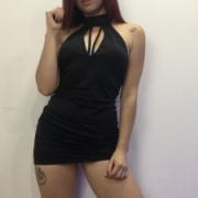 sarasylva