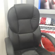 savannahill2