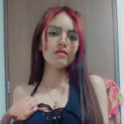 seleste_star