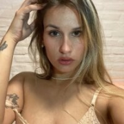 Selesweets