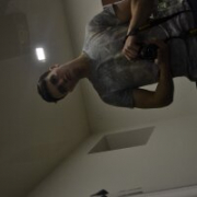 Sexual_Bullying