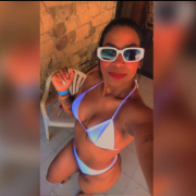 shannel_fit6