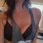 SierraSage