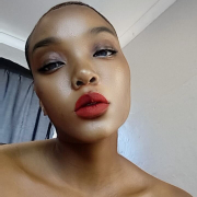 SkinnyKeeh_